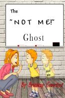 The Not Me Ghost