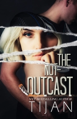 Bertrand.pt - The Not-Outcast