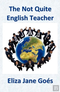 Bertrand.pt - The Not Quite English Teacher