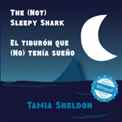 Bertrand.pt - The (Not) Sleepy Shark / El Tibur N Que (No) Ten A Sue O