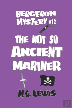 Bertrand.pt - The Not So Ancient Mariner