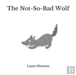 Bertrand.pt - The Not-So-Bad Wolf