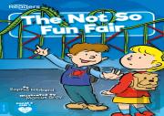 The Not So Fun Fair