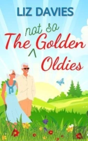 The Not So Golden Oldies