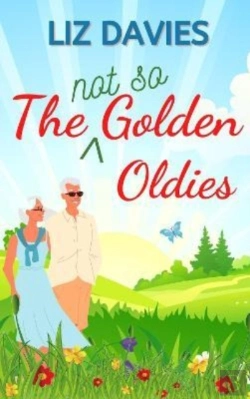 Bertrand.pt - The Not So Golden Oldies