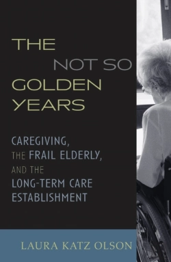 Bertrand.pt - The Not-So-Golden Years