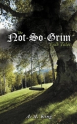 Bertrand.pt - The Not-So-Grim Folk Tales
