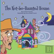 The Not-So-Haunted House