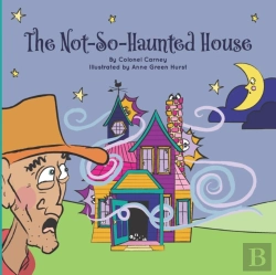 Bertrand.pt - The Not-So-Haunted House