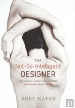 Bertrand.pt - The Not-So-Intelligent Designer