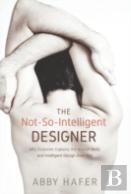 The Not-So-Intelligent Designer