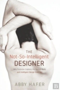 Bertrand.pt - The Not-So-Intelligent Designer