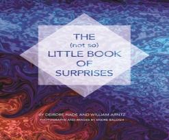The (Not So) Little Book Of Surprises
