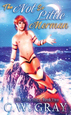 Bertrand.pt - The Not So Little Merman