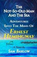 The Not-So-Old Man And The Sea