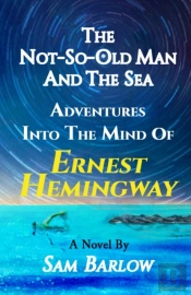 The Not-So-Old Man And The Sea
