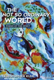 The Not So Ordinary World