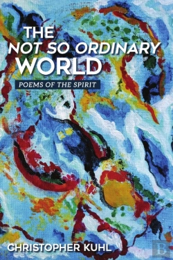 Bertrand.pt - The Not So Ordinary World