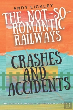 Bertrand.pt - The Not So Romantic Railways