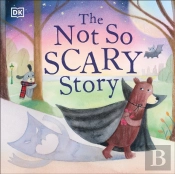 The Not So Scary Story