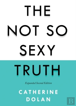 Bertrand.pt - The Not So Sexy Truth