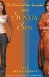 The Not-So-Star-Spangled Life Of Sunita Sen