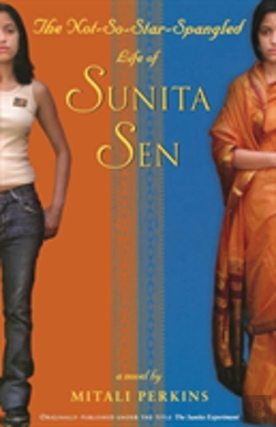 Bertrand.pt - The Not-So-Star-Spangled Life Of Sunita Sen