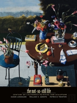 Bertrand.pt - The Not-So-Still-Life