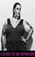 The Not So Subtle Art Of Being A Fat Girl