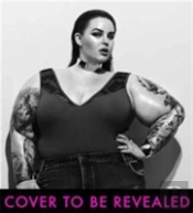 The Not So Subtle Art Of Being A Fat Girl