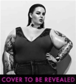 Bertrand.pt - The Not So Subtle Art Of Being A Fat Girl