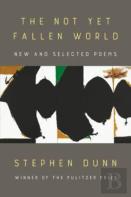 The Not Yet Fallen World