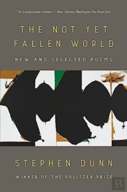 Bertrand.pt - The Not Yet Fallen World