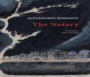 The Notary