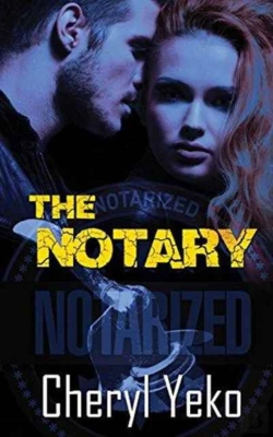 Bertrand.pt - The Notary