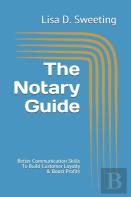 The Notary Guide