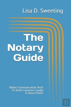Bertrand.pt - The Notary Guide