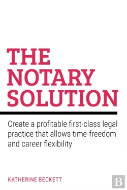 Bertrand.pt - The Notary Solution