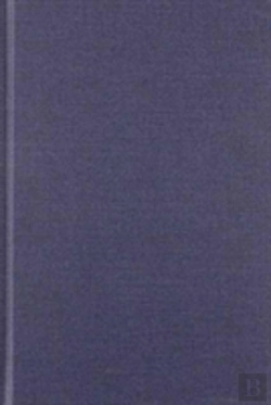 Bertrand.pt - The Notation Of Western Music
