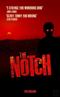 Bertrand.pt - The Notch