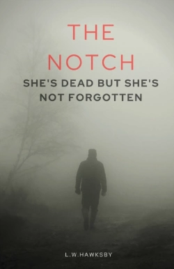 Bertrand.pt - The Notch