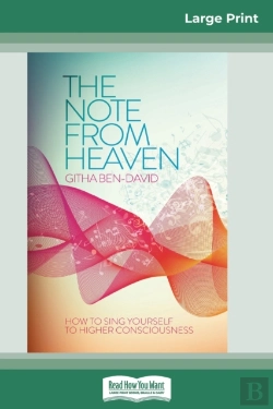 Bertrand.pt - The Note From Heaven