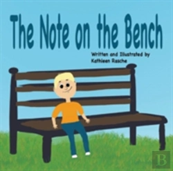 Bertrand.pt - The Note On The Bench