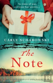 The Note