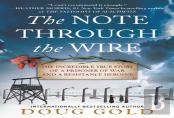 The Note Through The Wire