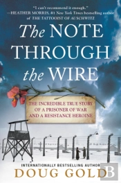 The Note Through The Wire