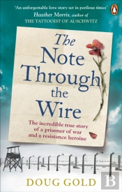 The Note Through The Wire