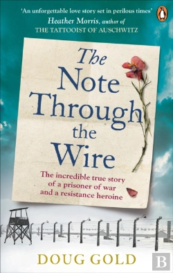 Bertrand.pt - The Note Through The Wire