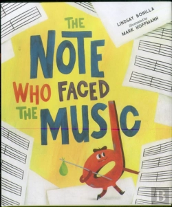 Bertrand.pt - The Note Who Faced The Music
