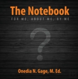 Bertrand.pt - The Notebook: For Me, About Me, By Me
